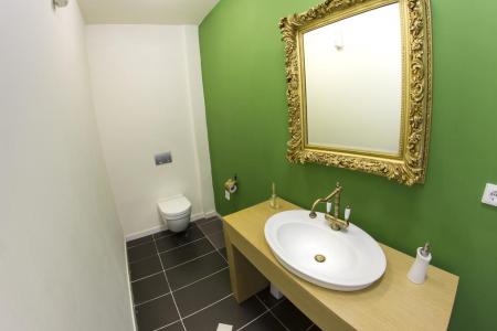 Sairme Hotels & Resorts