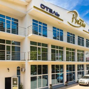 отель Руслан