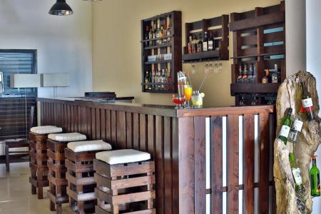 Отель Amagi Beach в Маравила - Шри-Ланка