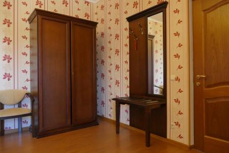 Отель Отель  Асториа в Новый Афон - Абхазия