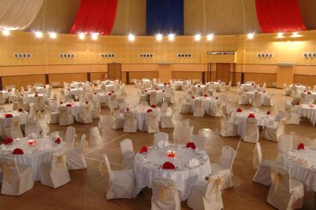 Отель Al Falaj в Маскат - Оман