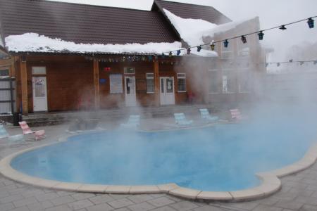 Гостевой Дом Антариус