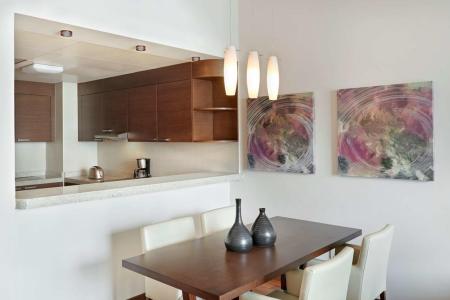 Отель Hyatt Place Dubai Al Rigga в Дейра - ОАЭ