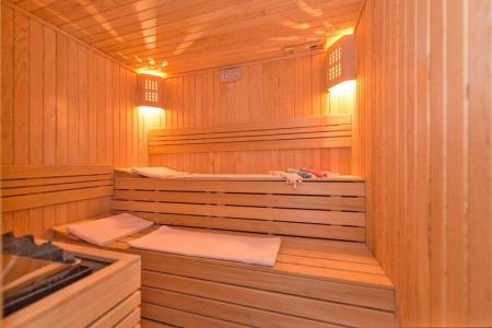 Отель Enderun Hotel в Фатих - Турция