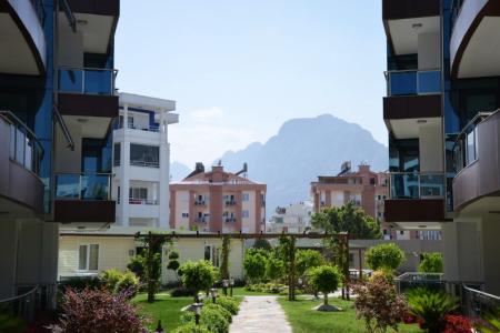 Onkel Rada Apart Hotel