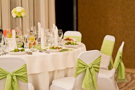 Long Beach Hotel & Spa