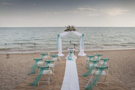 Long Beach Hotel & Spa