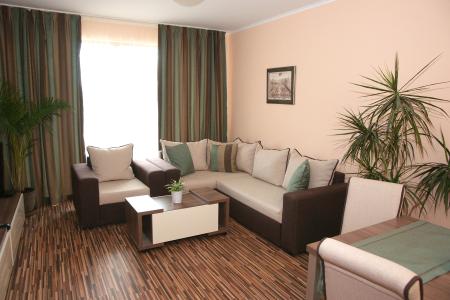 Long Beach Hotel & Spa