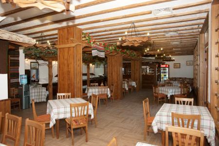 Long Beach Hotel & Spa