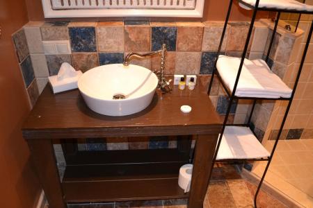 Отель Piazza Boutique в Батуми - Грузия