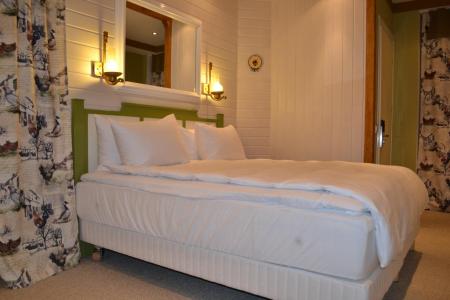 Отель Piazza Boutique в Батуми - Грузия