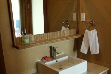 Отель Surf For You Residence в Муйне - Вьетнам