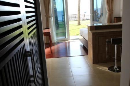 Отель Surf For You Residence в Муйне - Вьетнам