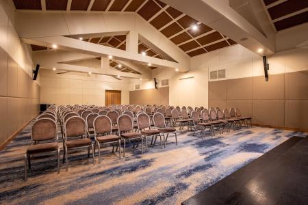 Отель InterContinental Resort Mauritius в о. Маврикий - Маврикий