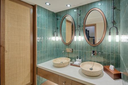 Отель InterContinental Resort Mauritius в о. Маврикий - Маврикий