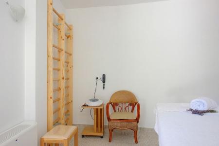 The Vineyards Resort