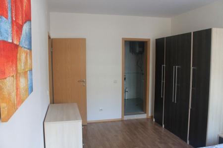 The Vineyards Resort