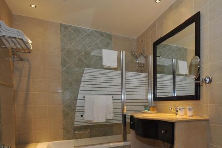 Отель National Hotel Jerusalem в Иерусалим - Израиль