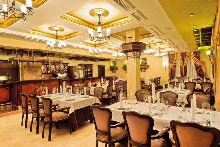 Отель Троя в Краснодар - Россия