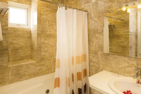 Отель Ruby River Hotel в Хошимин (быв.Сайгон) - Вьетнам