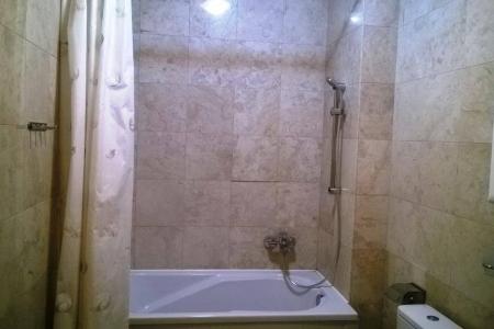 Отель Гостиный двор Князь Голицын в Новый Свет - Россия