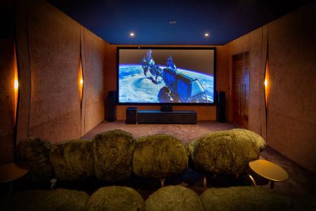 Отель Iniala Beach House в пляж Натай - Таиланд