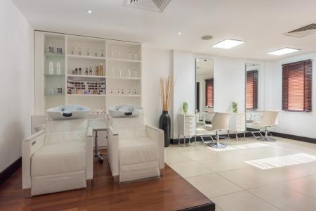 Отель The Westin Turtle Bay Resort & Spa, Mauritius в о. Маврикий - Маврикий