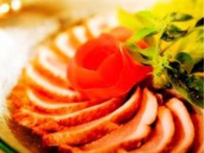 Отель Cinnamon Lodge в Хабарана - Шри-Ланка