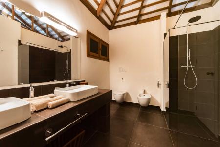 Отель Nakai Dhiggiri Resort в Вааву (Фелидху) Атолл - Мальдивы