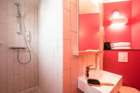 ibis Styles Vichy Centre