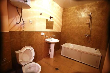 Отель Viva Maria в Сухум - Абхазия