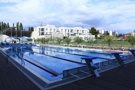 Sport Inn Hotel & Wellness