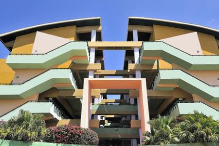 Отель Starfish Montehabana в Гавана - Куба