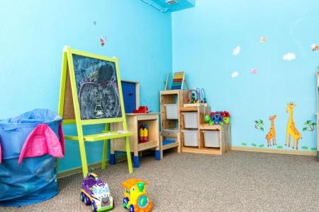 Отель Эв Рошель в Имеретинская Бухта - Россия