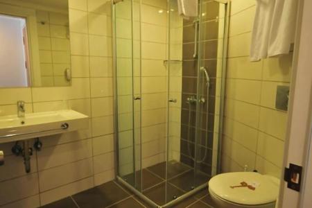 Annabella Park Hotel