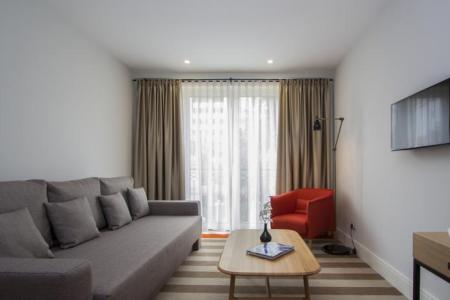 Отель Budva в Будва - Черногория