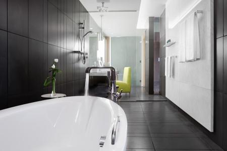 Отель Sofitel Dubai Downtown в Даунтаун Дубай - ОАЭ