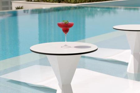 Отель Sofitel Dubai Downtown в Даунтаун Дубай - ОАЭ