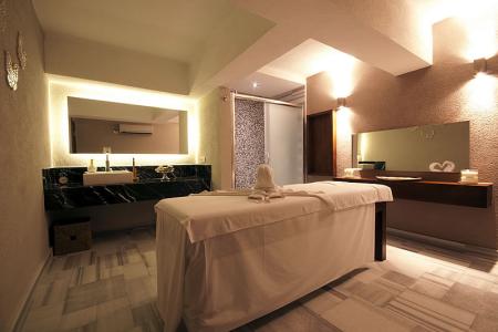 Отель Alesta Yacht Hotel в Фетхие - Турция