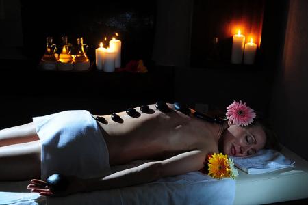 Отель Alesta Yacht Hotel в Фетхие - Турция