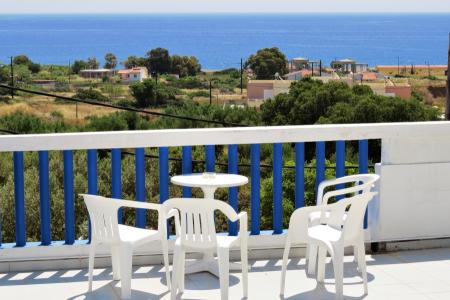 Golden Sunrise Hotel 