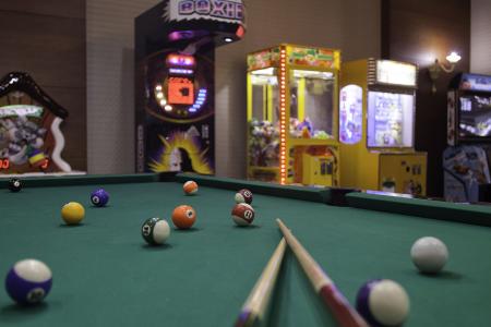 Отель Adalya Ocean Deluxe в Эвренсеки - Турция