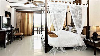 Отель Pattaya Loft в Паттайя Центр - Таиланд