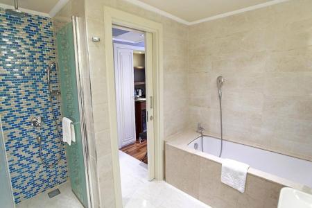 Отель Grand Durmaz Hotel в Лалели - Турция