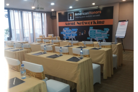 Отель Authentic Hanoi в Ханой - Вьетнам