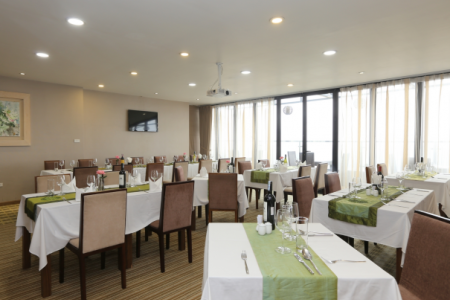 Отель Authentic Hanoi в Ханой - Вьетнам