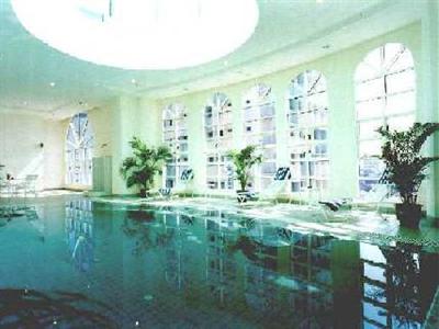 Отель Cititel Penang в о. Пенанг - Малайзия