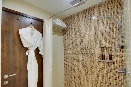 Отель The Somerset Hotel в Мале Атолл (Каафу Атолл) - Мальдивы