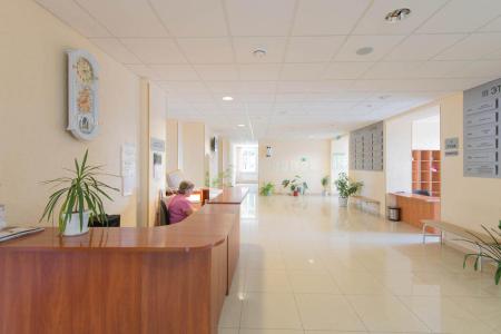 Нижние Серги