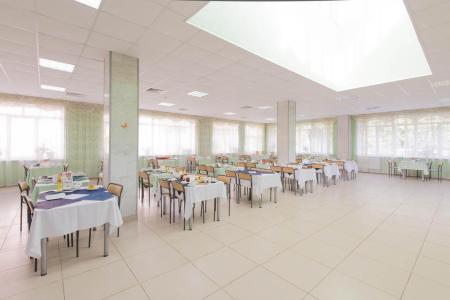 Нижние Серги